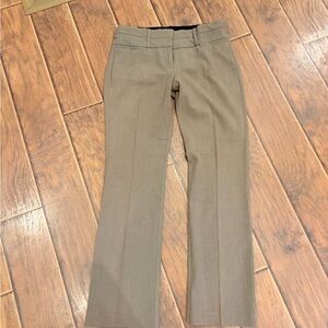 Maurices Khaki Trousers